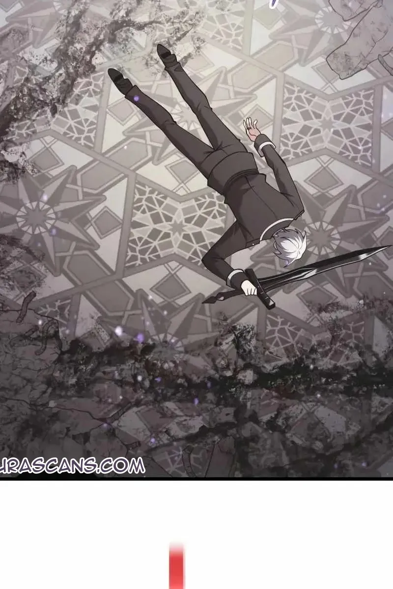 Сторінка 157
