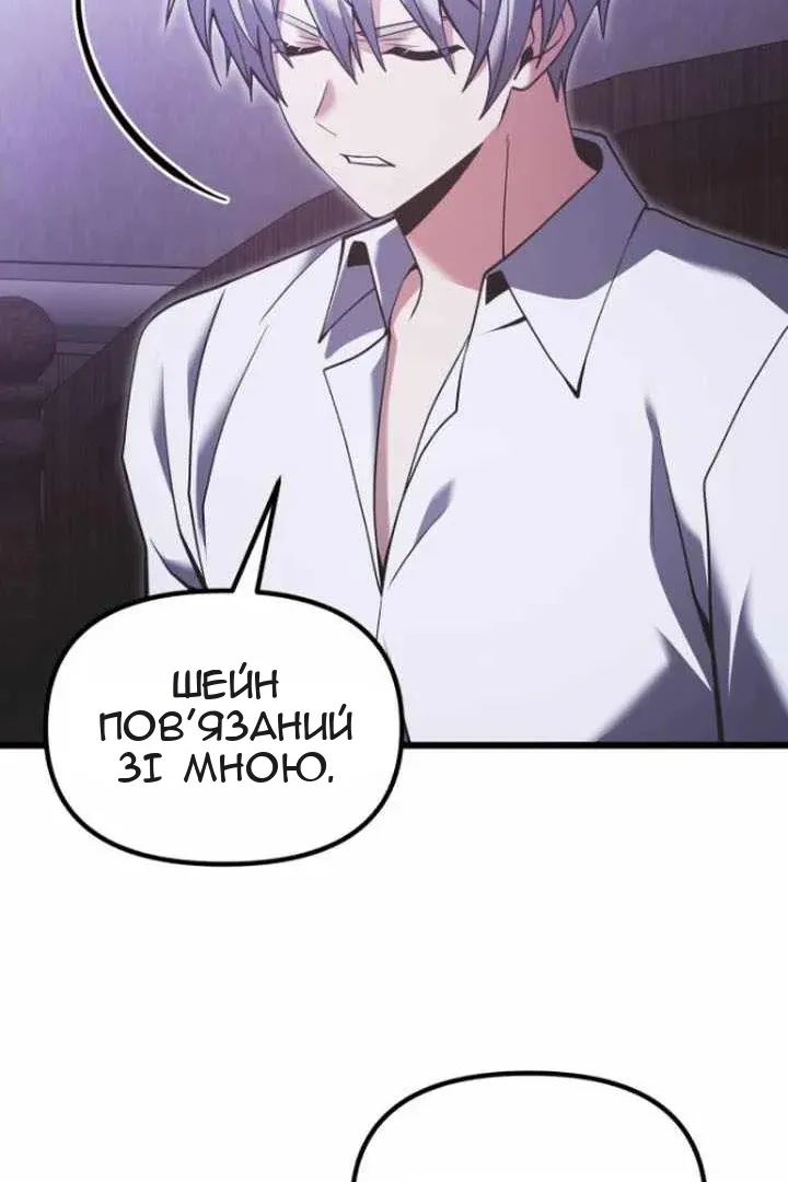Сторінка 13