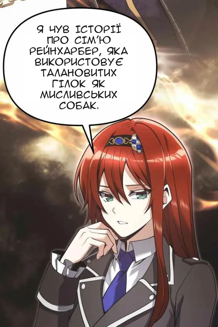 Сторінка 17