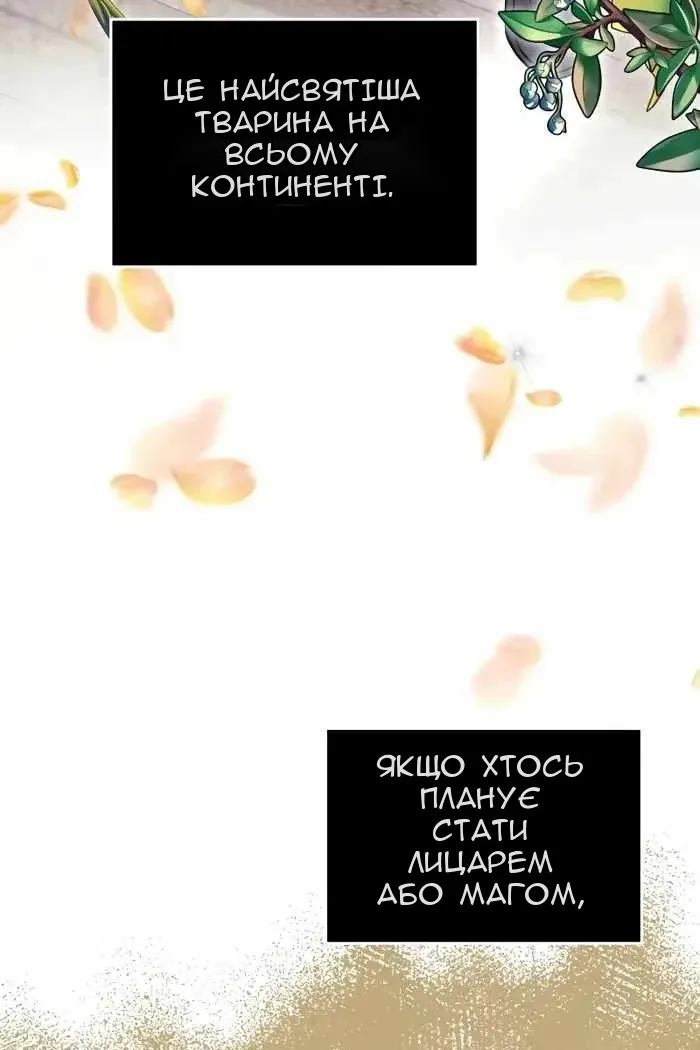 Сторінка 49