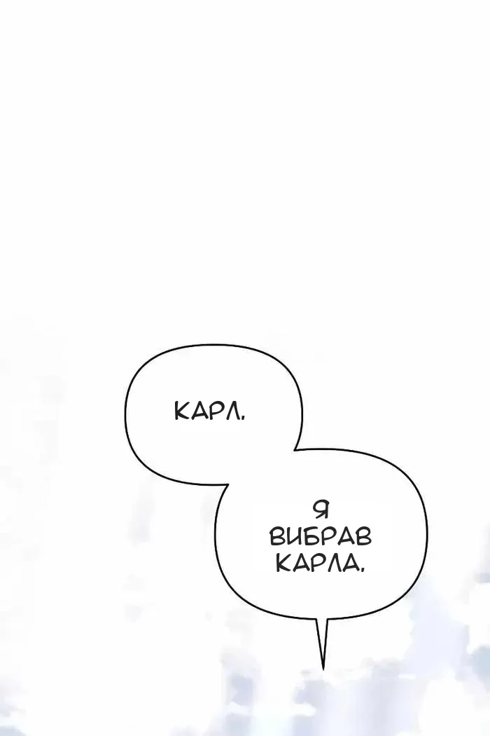 Сторінка 111