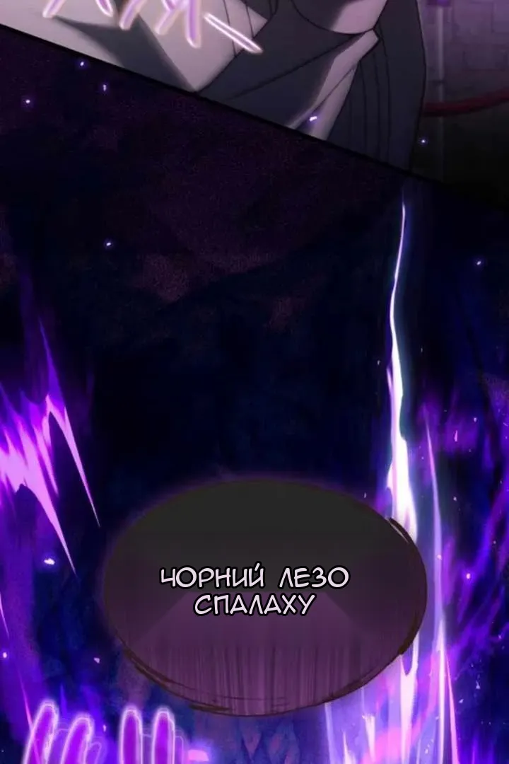 Сторінка 61