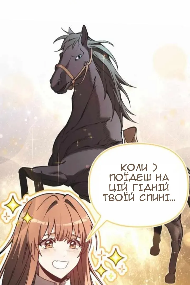 Сторінка 68