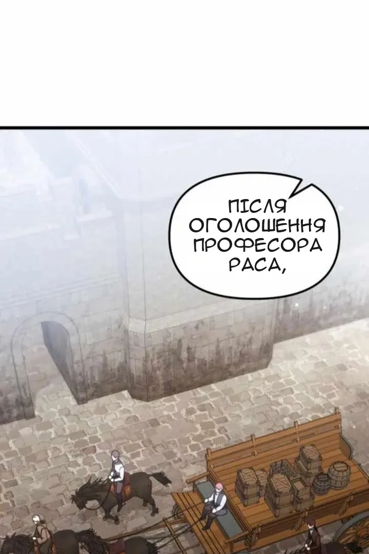 Сторінка 13