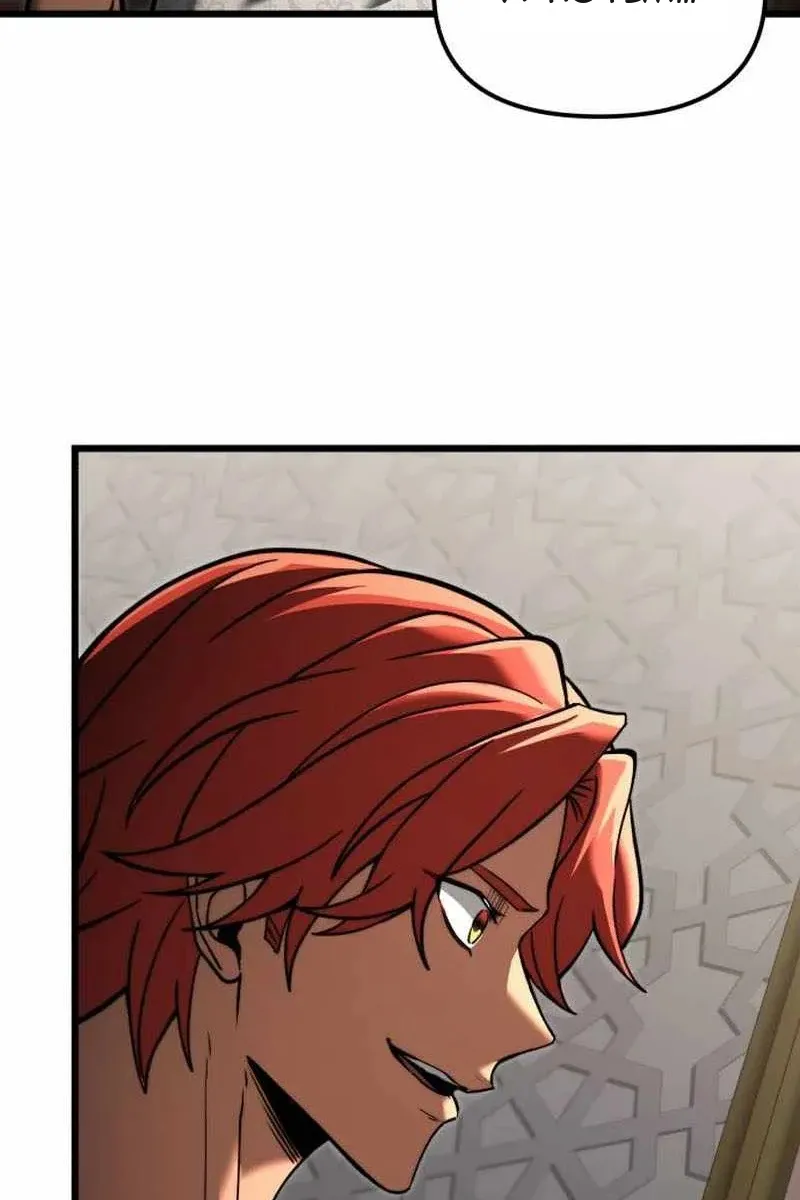 Сторінка 26