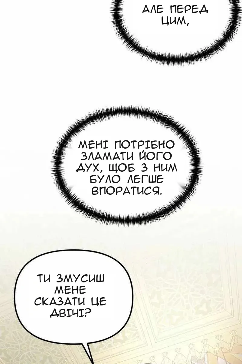 Сторінка 21