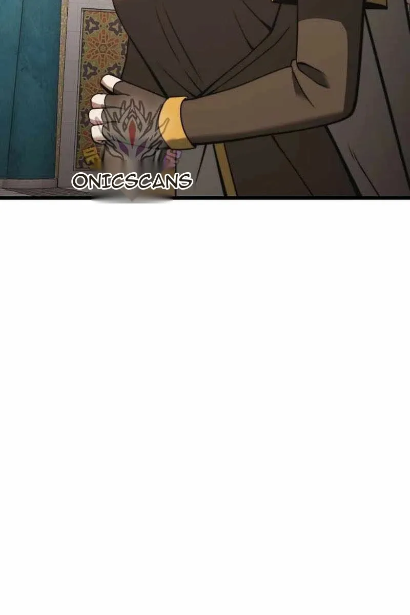 Сторінка 93