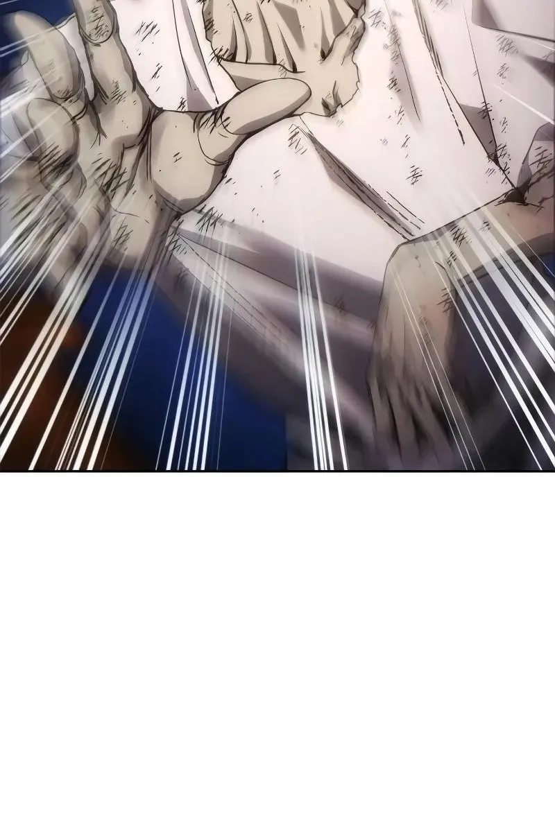 Сторінка 47