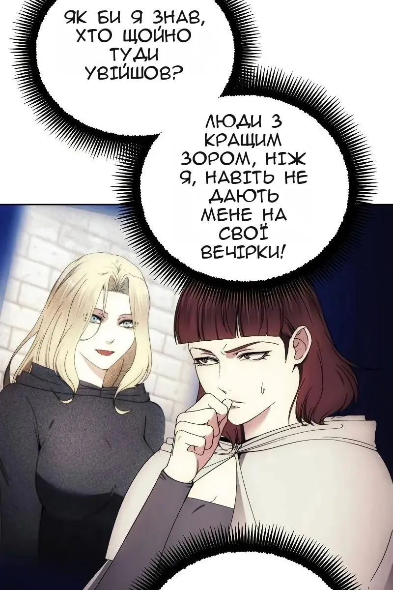 Сторінка 29