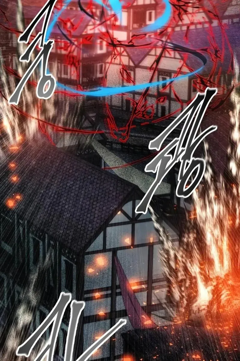 Сторінка 12