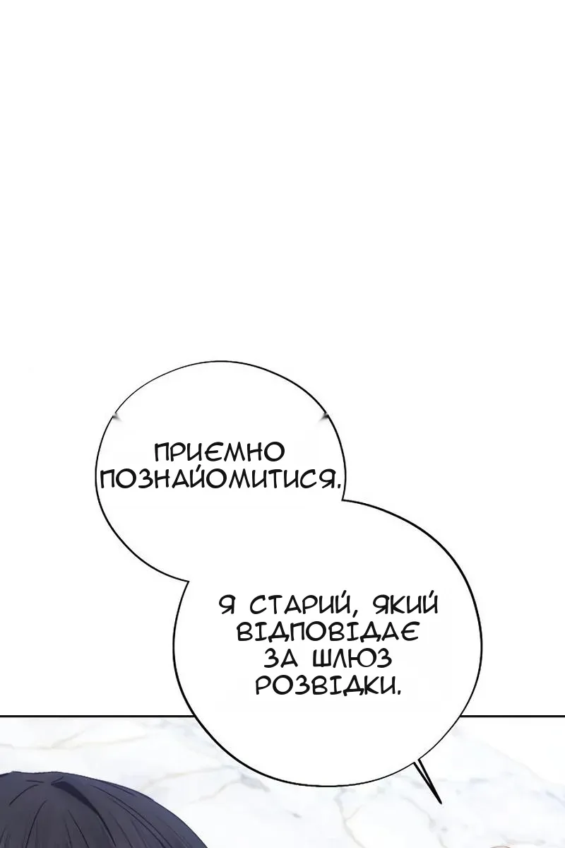 Сторінка 17