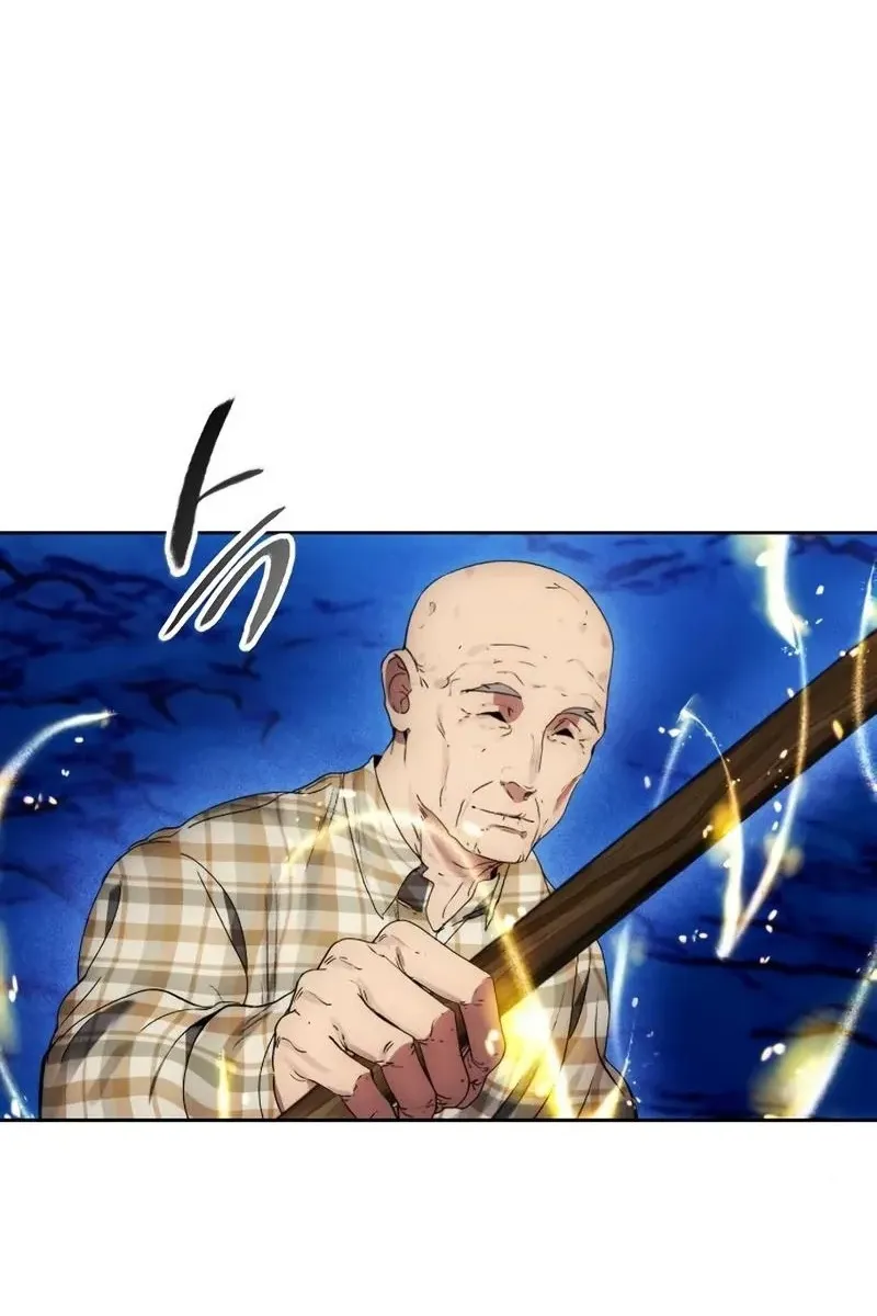 Сторінка 60