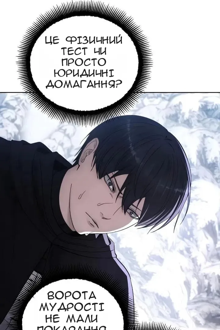 Сторінка 17