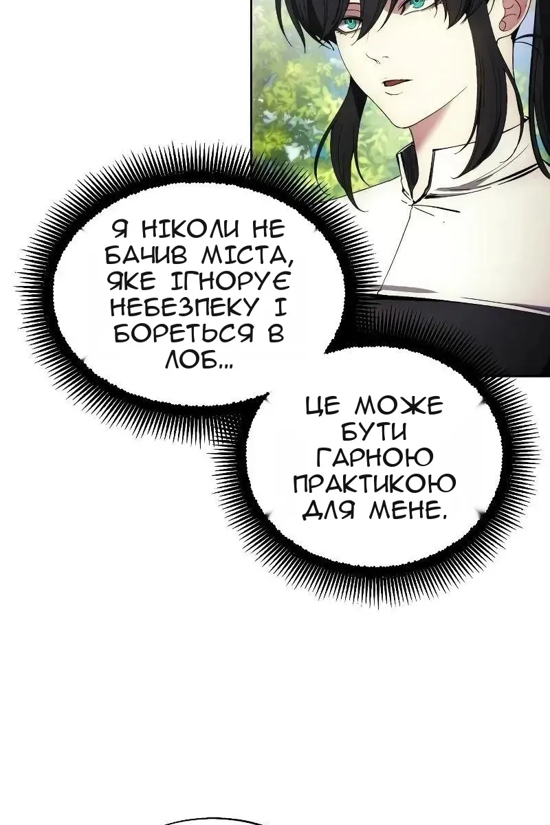 Сторінка 31