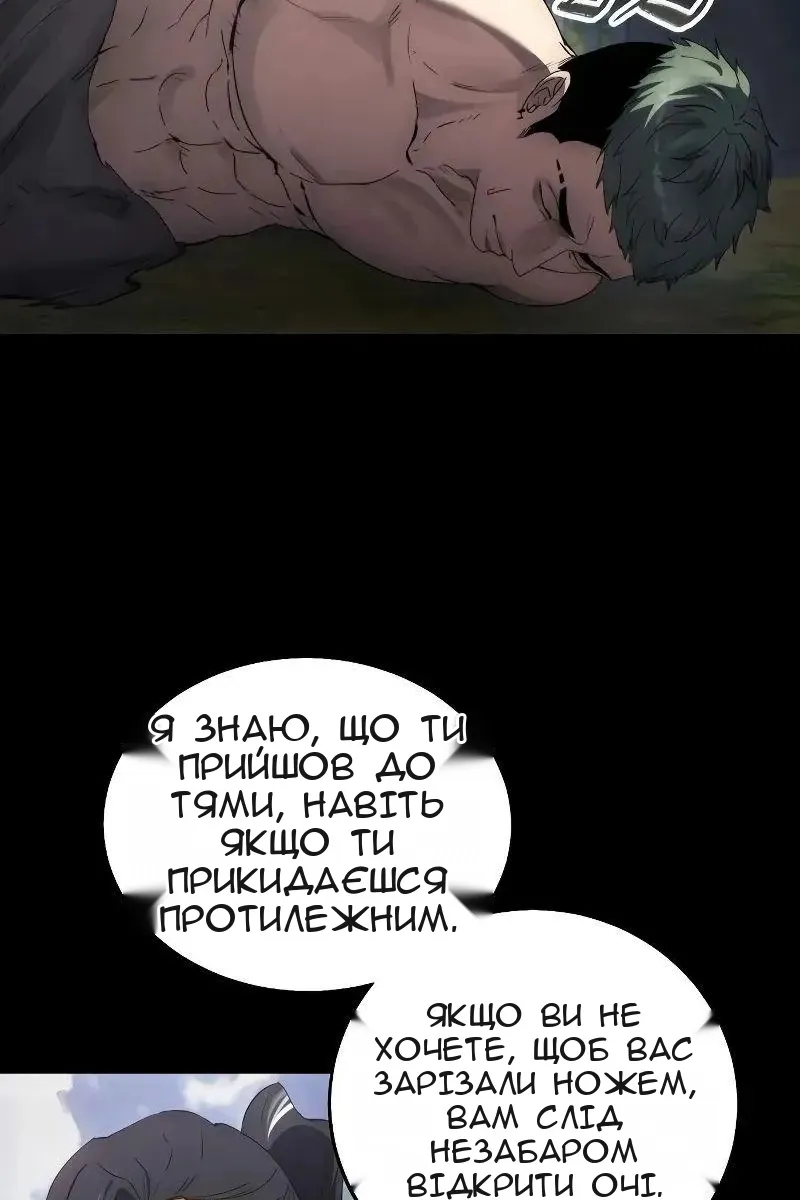 Сторінка 31