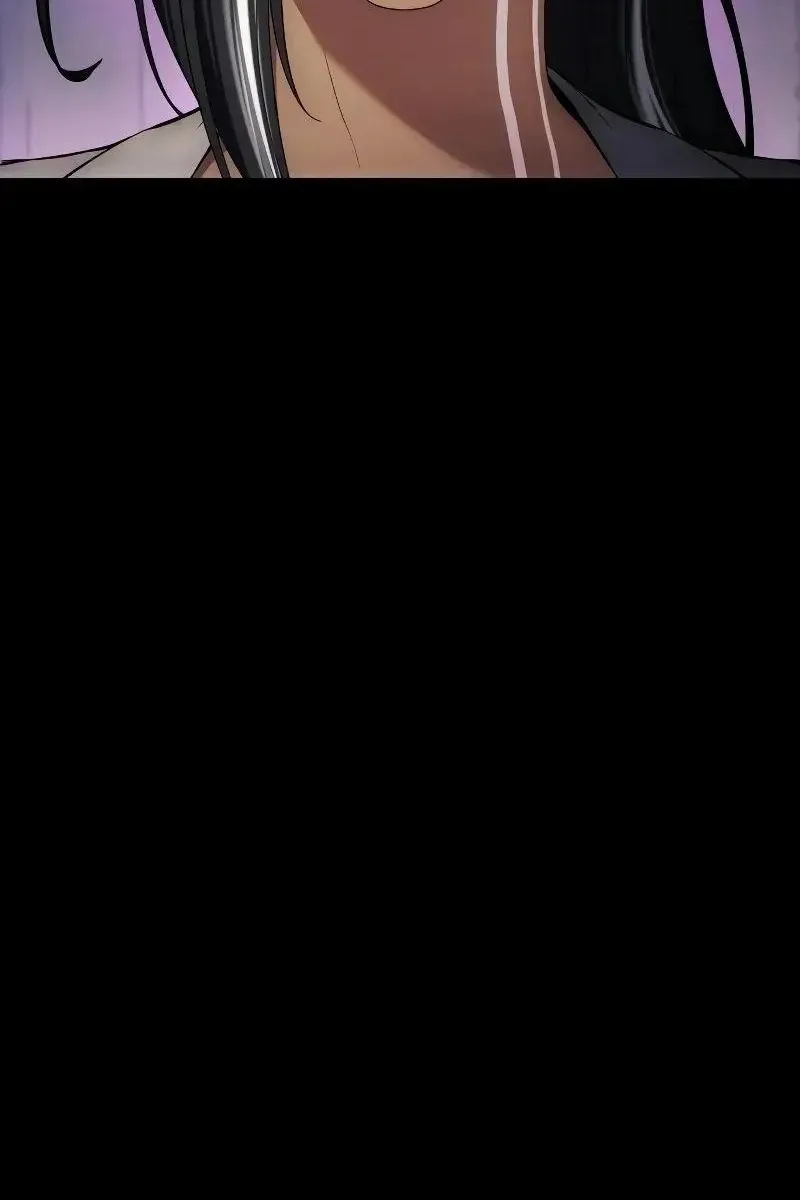 Сторінка 51