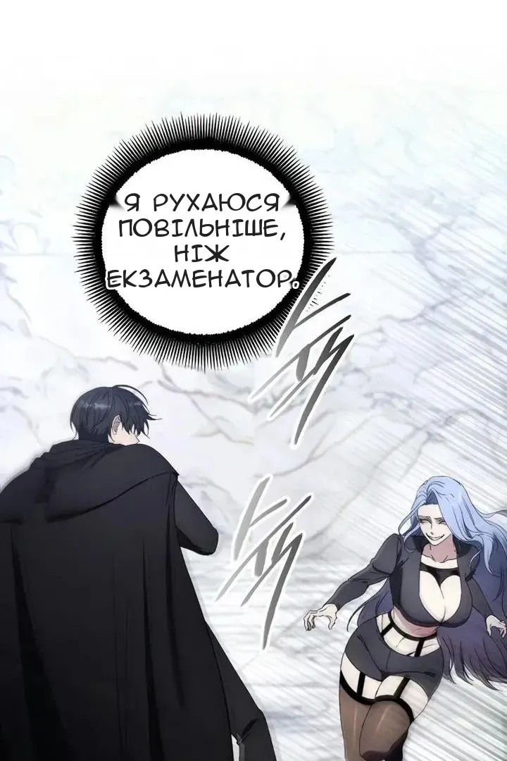 Сторінка 47