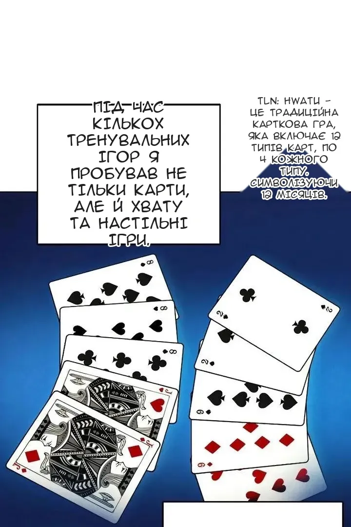 Сторінка 30