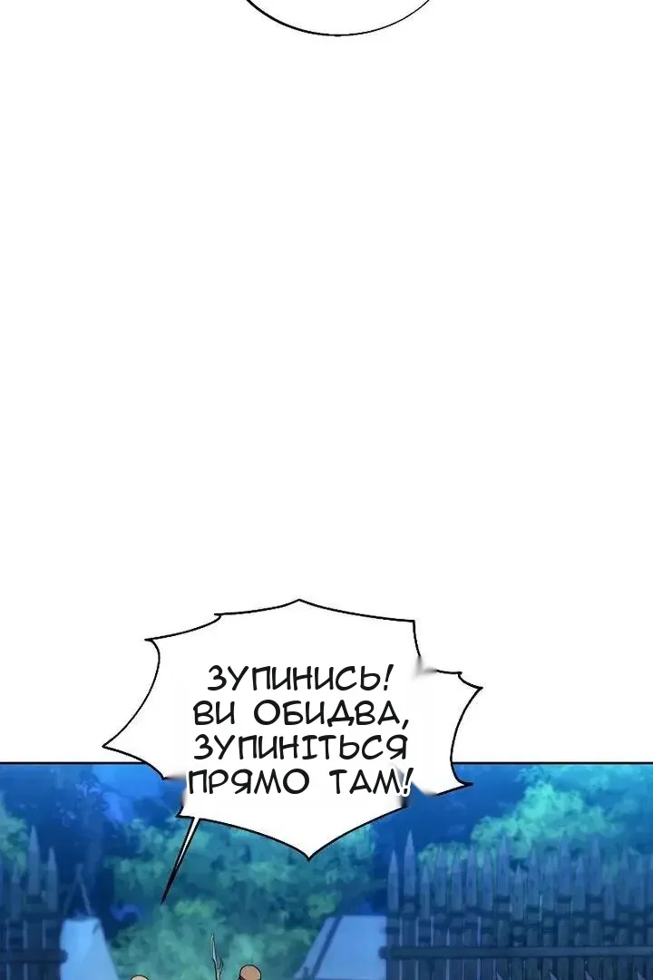 Сторінка 17