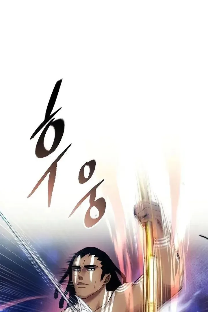 Сторінка 40