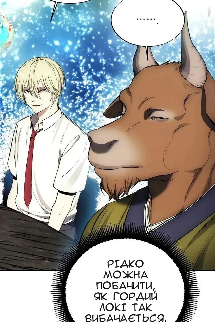 Сторінка 13