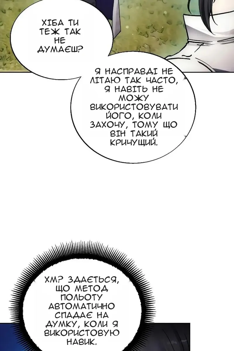 Сторінка 31
