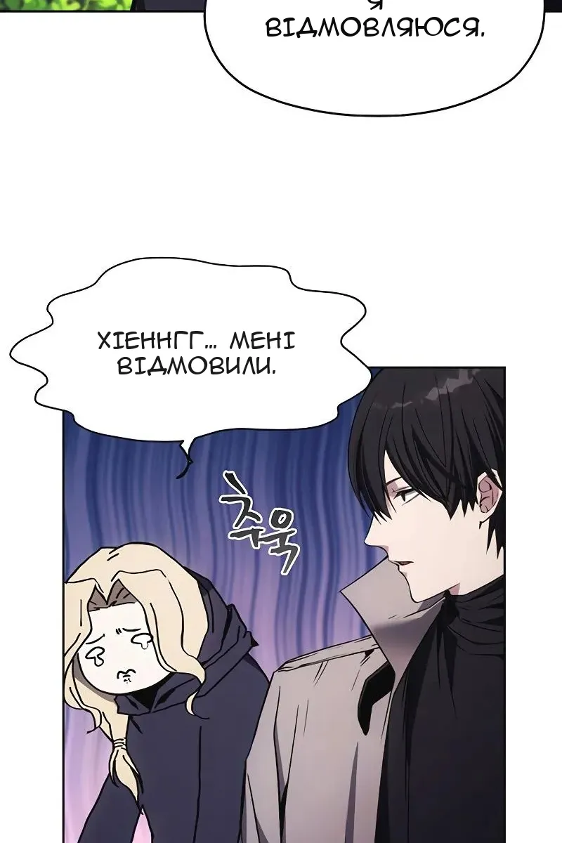 Сторінка 17