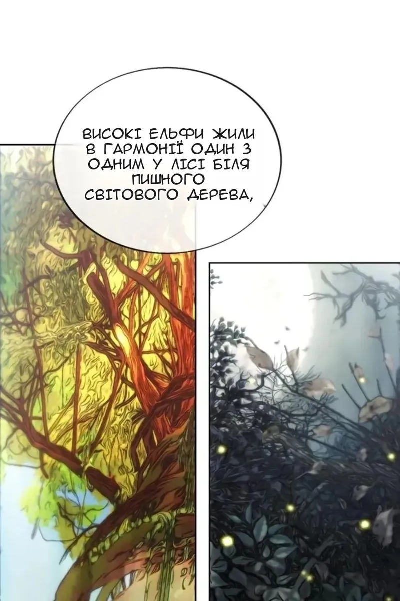 Сторінка 31