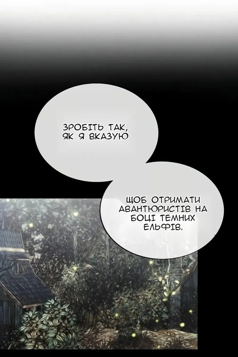 Сторінка 13