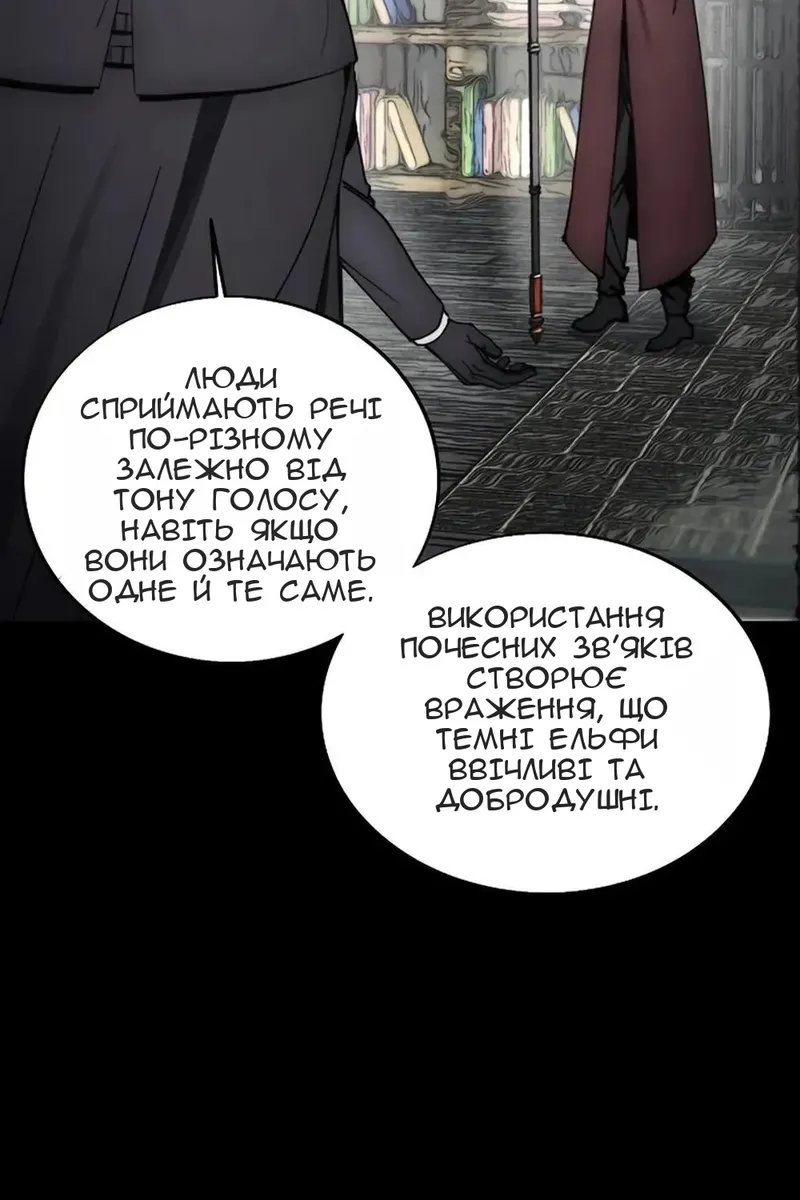 Сторінка 15