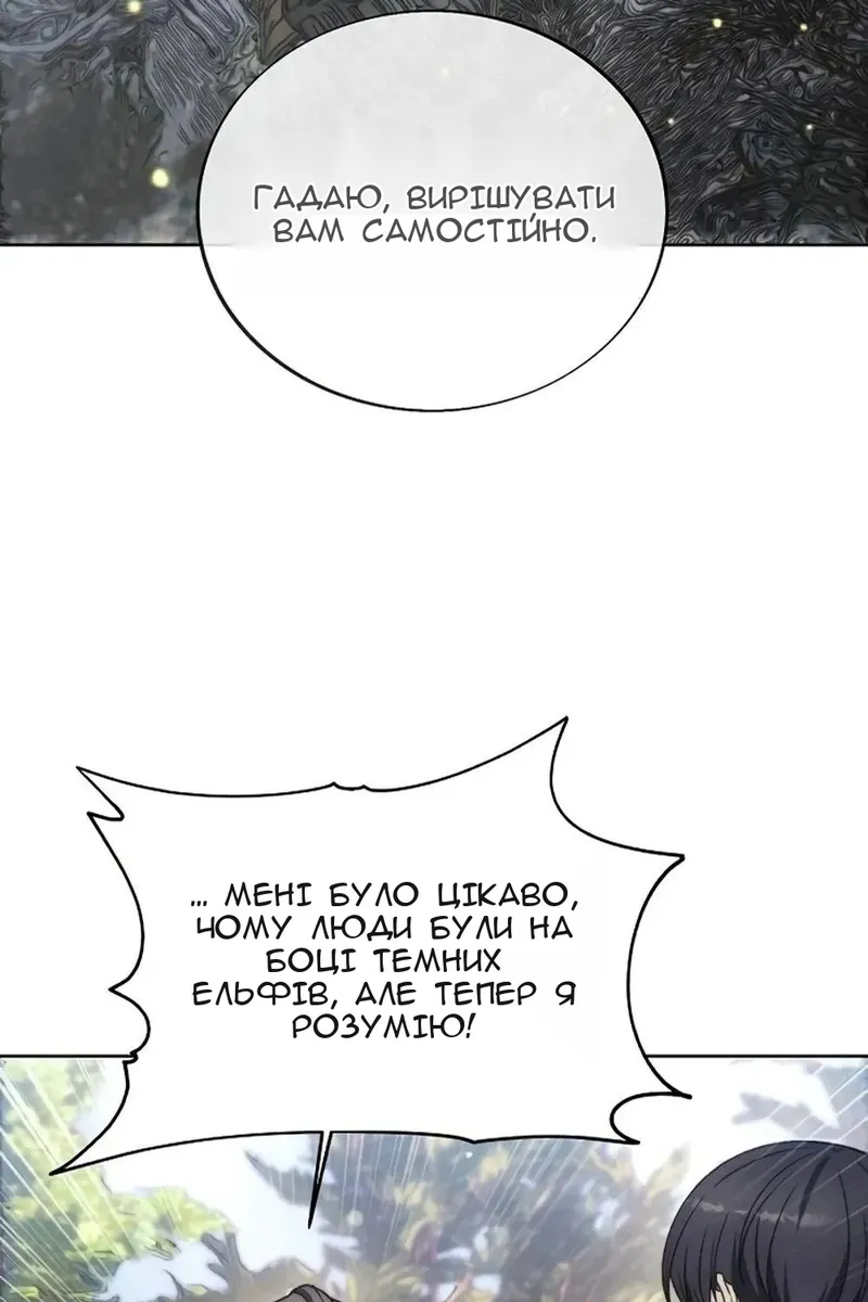 Сторінка 31