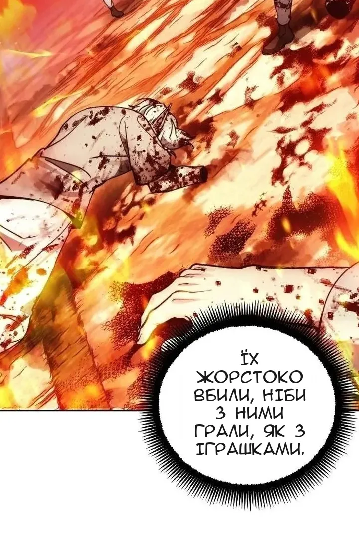 Сторінка 29