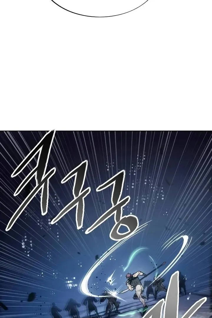 Сторінка 42