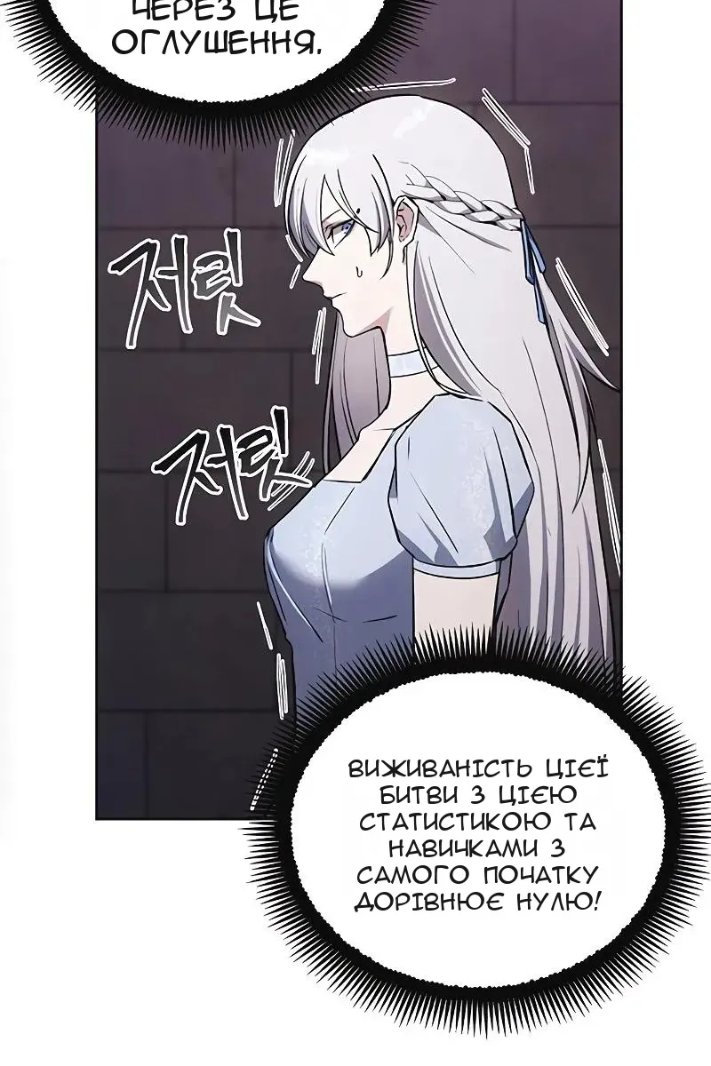 Сторінка 17