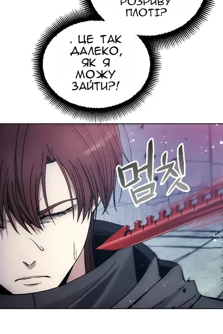 Сторінка 91
