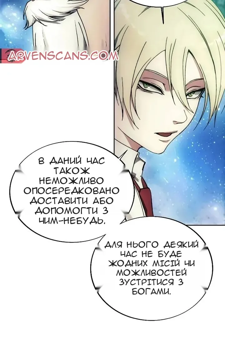 Сторінка 35