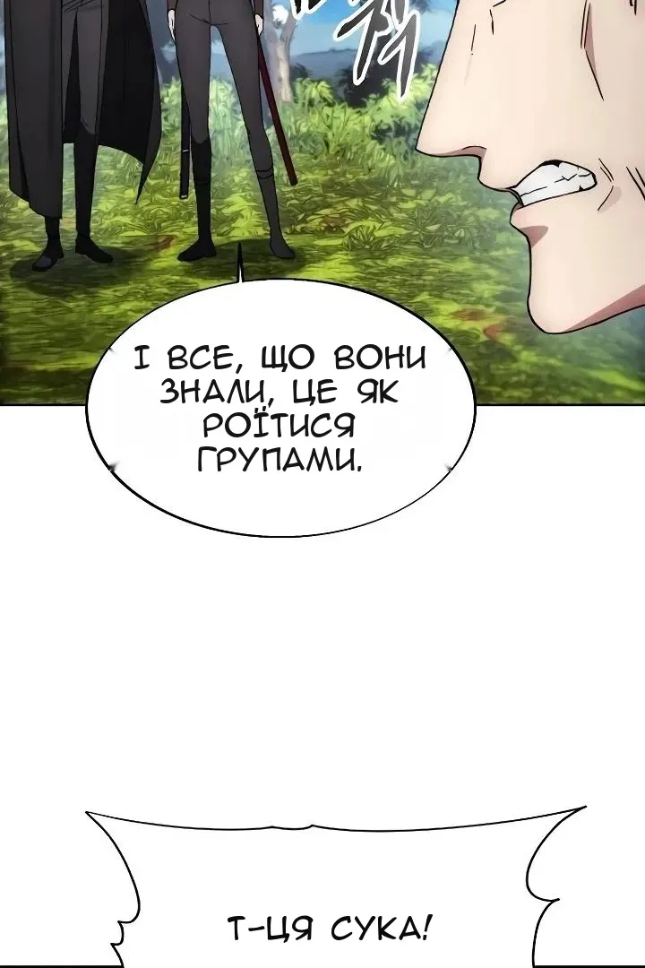 Сторінка 17