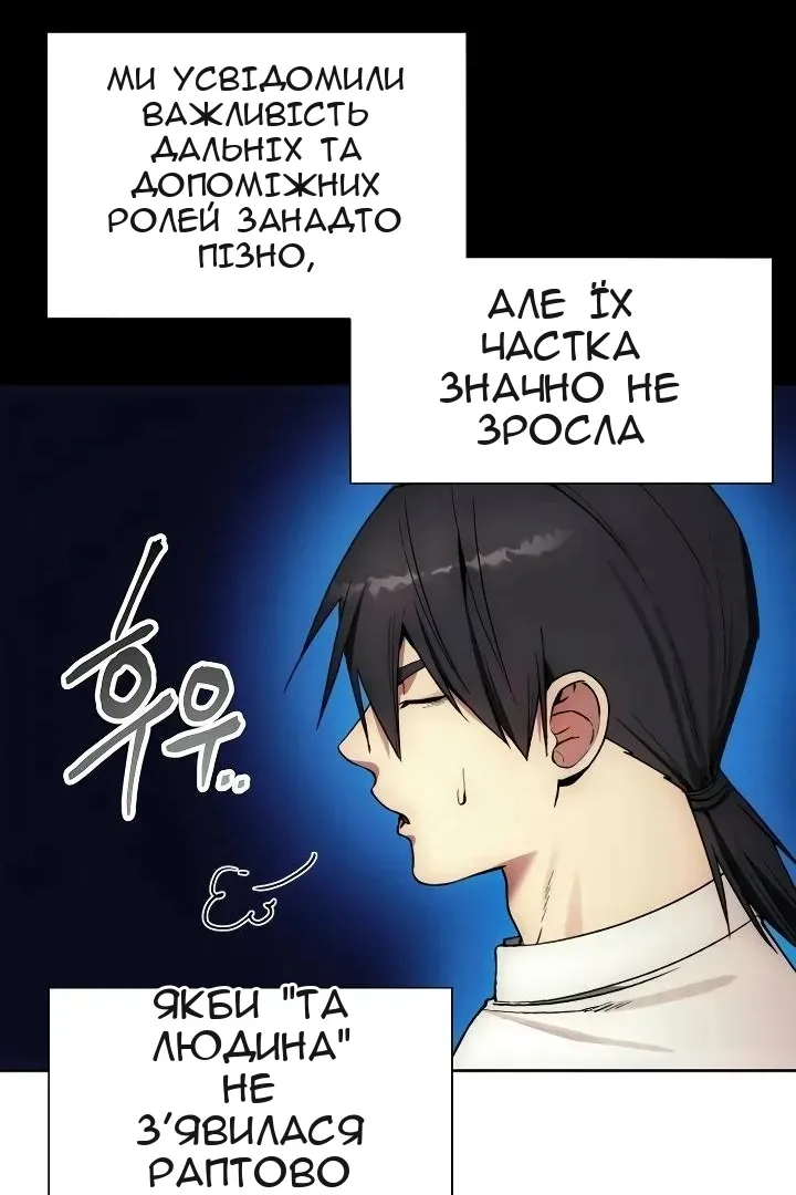 Сторінка 77