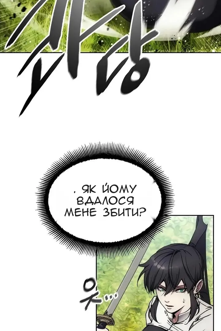 Сторінка 31