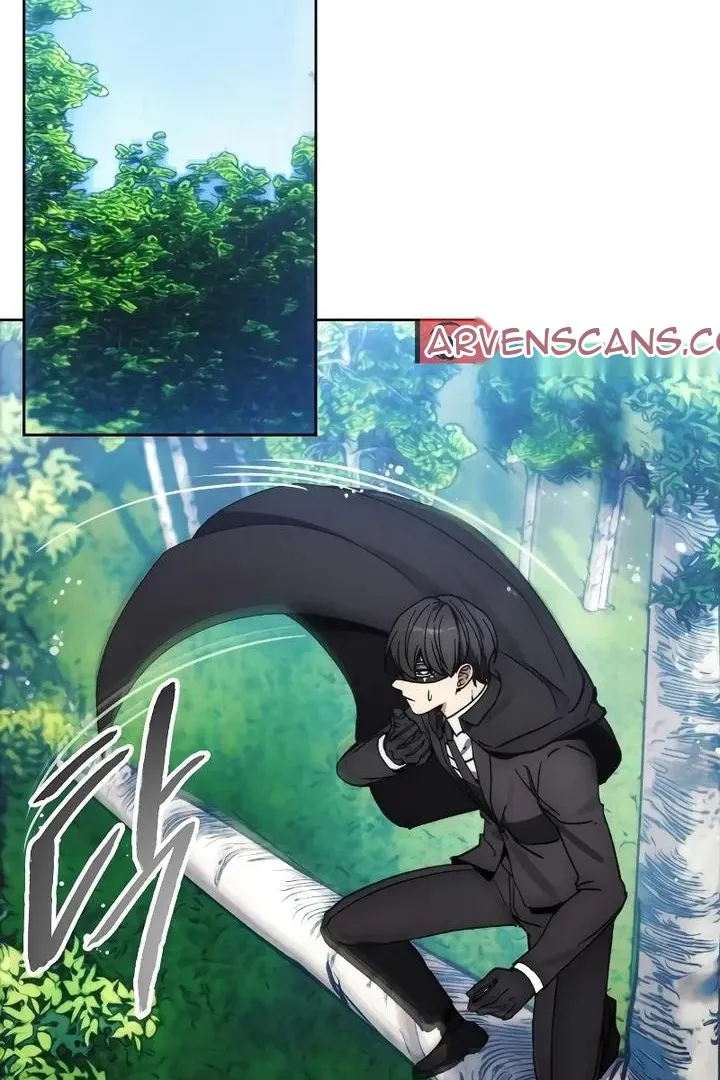 Сторінка 93