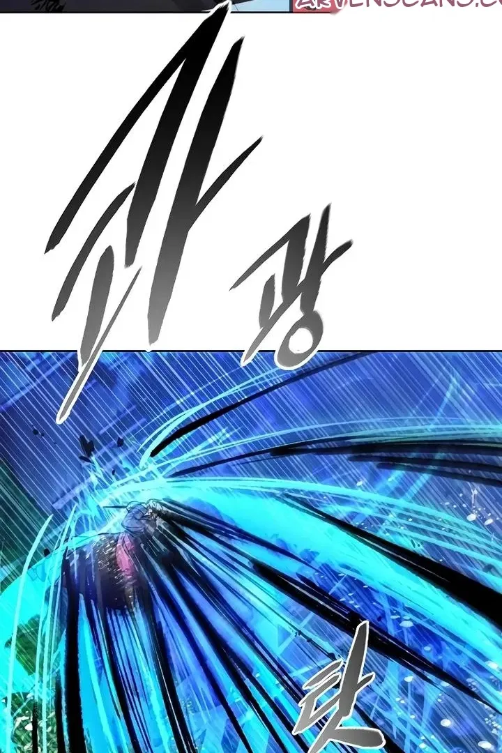 Сторінка 47