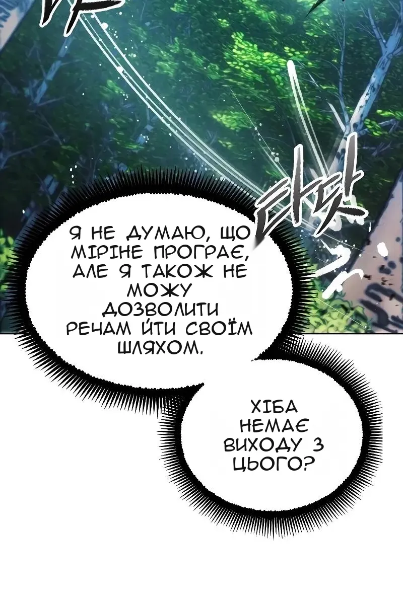 Сторінка 47