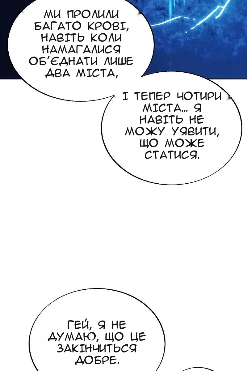 Сторінка 15