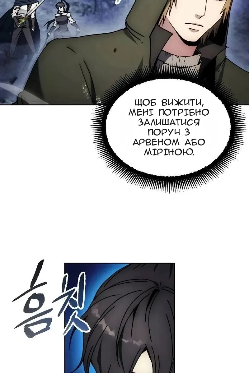 Сторінка 41