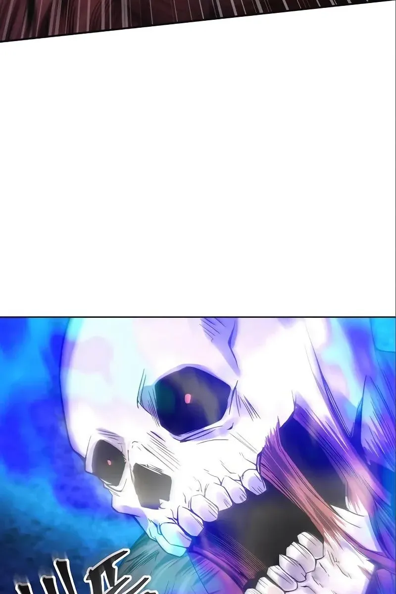 Сторінка 10