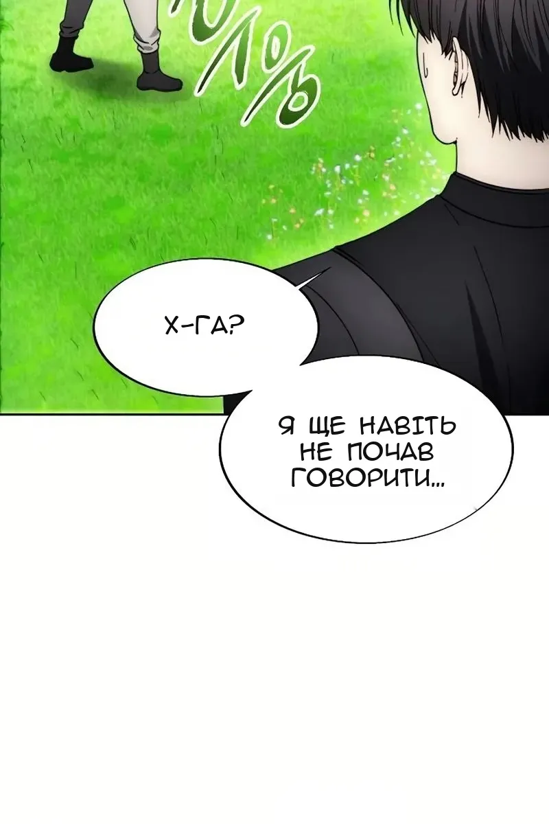 Сторінка 17