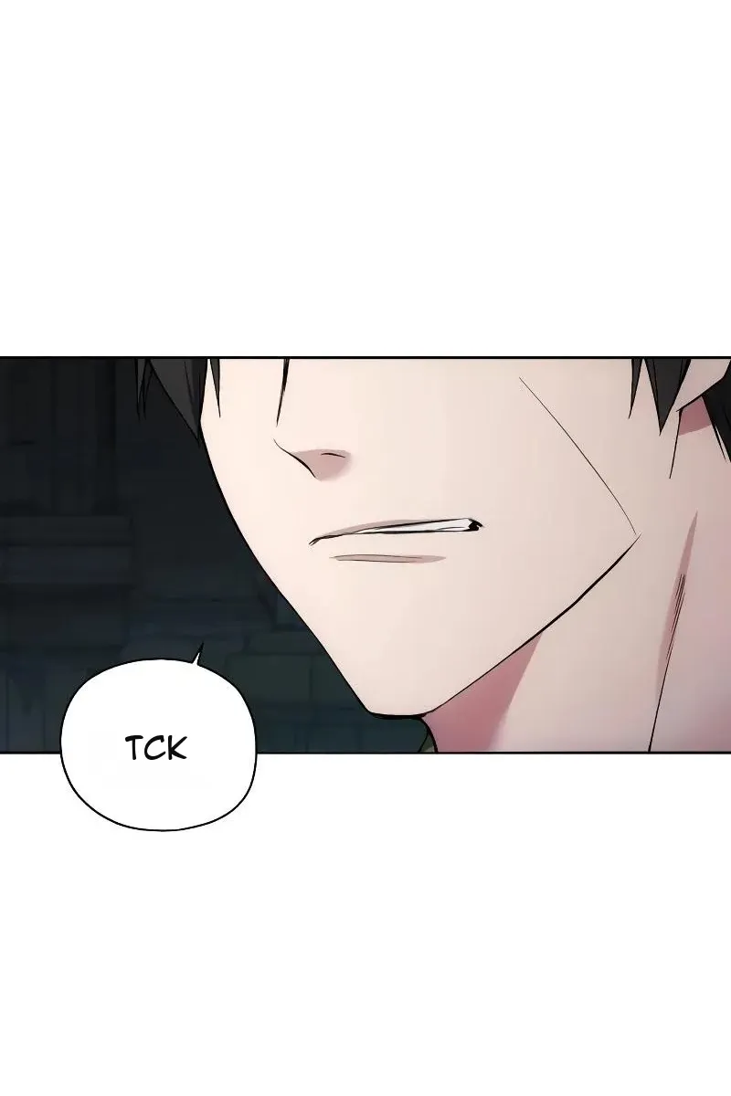 Сторінка 34