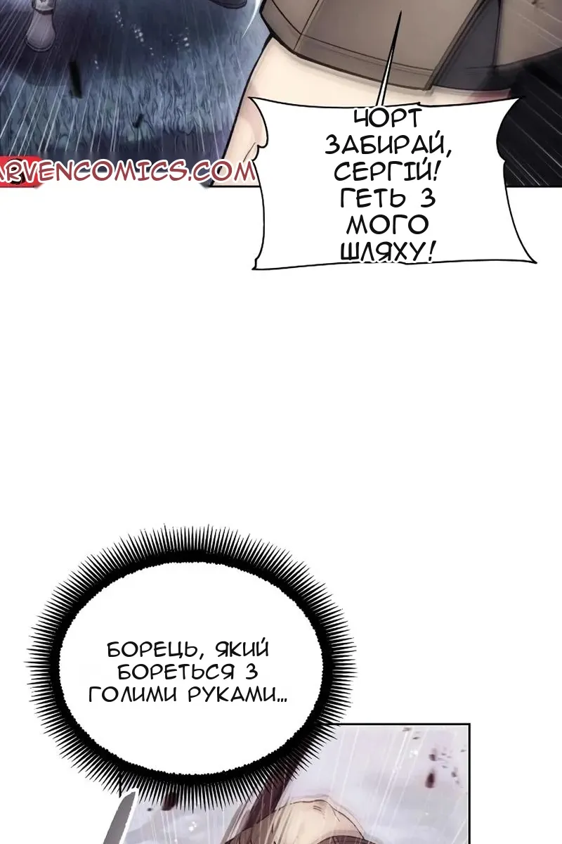 Сторінка 31
