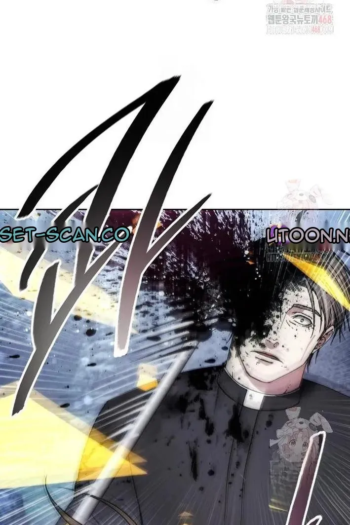 Сторінка 64