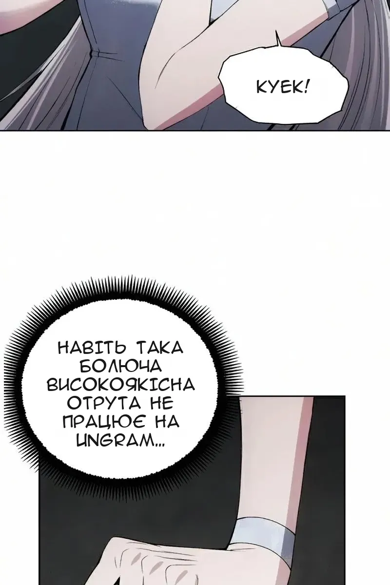 Сторінка 27